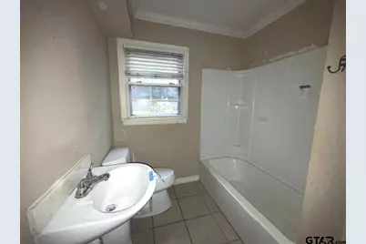 206 Summit, Gilmer, TX 75644 - Photo 15