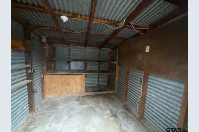 206 Summit, Gilmer, TX 75644 - Photo 23