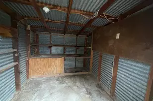 206 Summit, Gilmer, TX 75644 - Photo 23