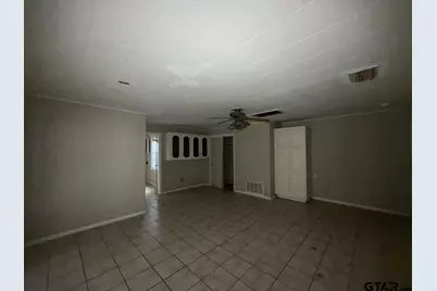 206 Summit, Gilmer, TX 75644 - Photo 7