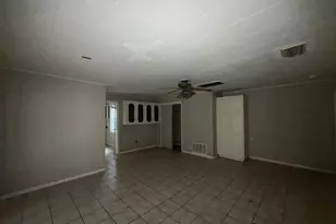 206 Summit, Gilmer, TX 75644 - Photo 7