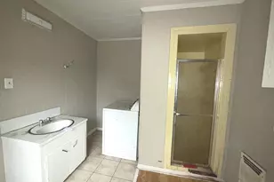 206 Summit, Gilmer, TX 75644 - Photo 17