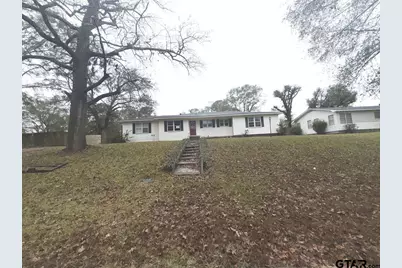 206 Summit, Gilmer, TX 75644 - Photo 19