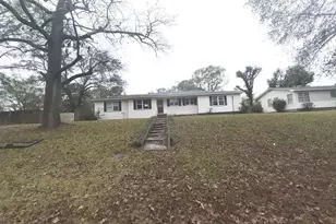 206 Summit, Gilmer, TX 75644 - Photo 19