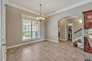 200 Oakland, Longview, TX 75605 - Photo 13