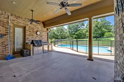 200 Oakland, Longview, TX 75605 - Photo 29