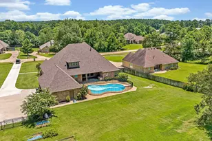 200 Oakland, Longview, TX 75605 - Photo 33