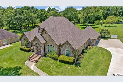 200 Oakland, Longview, TX 75605 - Photo 3