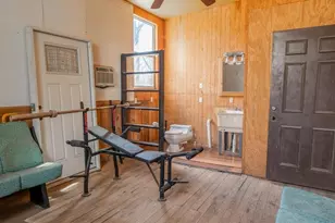 15857 County Rd 384, Tyler, TX 75708 - Photo 41