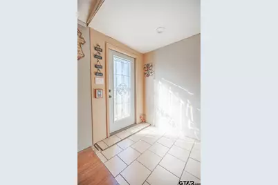 15857 County Road 384, Tyler, TX 75708 - Photo 5