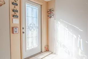 15857 County Rd 384, Tyler, TX 75708 - Photo 5