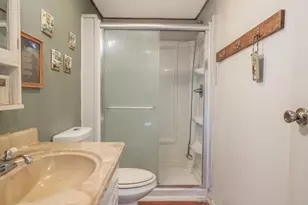 15857 County Rd 384, Tyler, TX 75708 - Photo 15