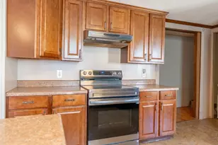 15857 County Rd 384, Tyler, TX 75708 - Photo 19