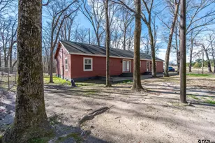 15857 County Rd 384, Tyler, TX 75708 - Photo 37