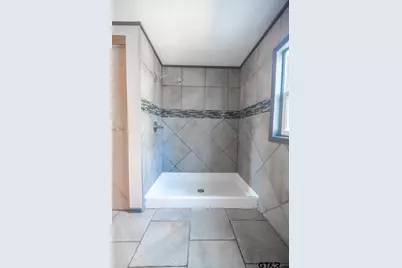 15857 County Road 384, Tyler, TX 75708 - Photo 33