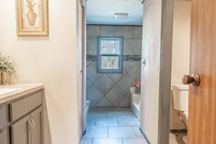 15857 County Rd 384, Tyler, TX 75708 - Photo 31