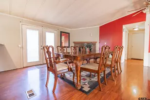 15857 County Rd 384, Tyler, TX 75708 - Photo 9