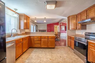 15857 County Rd 384, Tyler, TX 75708 - Photo 25