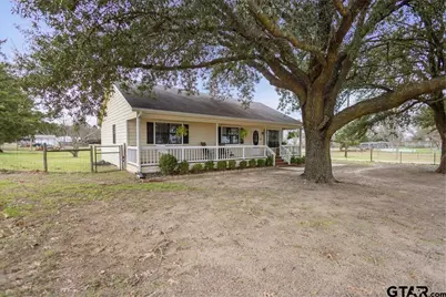 16179 Fm 849, Lindale, TX 75771 - Photo 3
