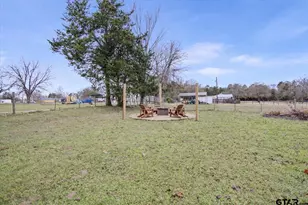 16179 FM 849, Lindale, TX 75771 - Photo 25