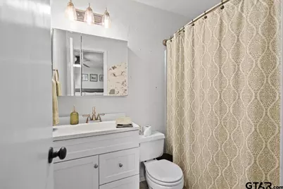 16179 Fm 849, Lindale, TX 75771 - Photo 17