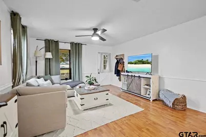 16179 Fm 849, Lindale, TX 75771 - Photo 5