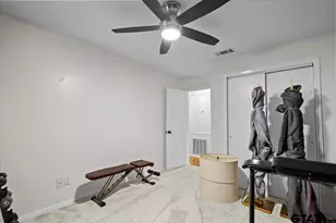 16179 FM 849, Lindale, TX 75771 - Photo 23