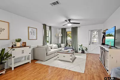 16179 Fm 849, Lindale, TX 75771 - Photo 7