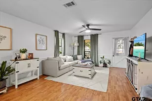 16179 FM 849, Lindale, TX 75771 - Photo 7