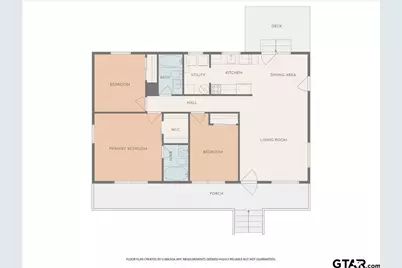 16179 Fm 849, Lindale, TX 75771 - Photo 33