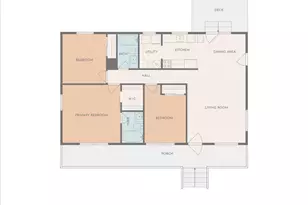 16179 FM 849, Lindale, TX 75771 - Photo 33