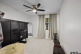 16179 FM 849, Lindale, TX 75771 - Photo 21