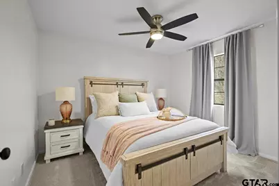 16179 Fm 849, Lindale, TX 75771 - Photo 19