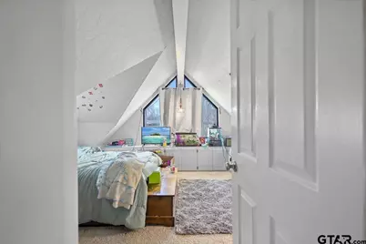 115 Hideaway Lane Central, Hideaway, TX 75771 - Photo 31