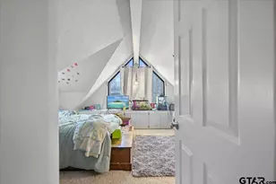 115 Hideaway Lane Central, Hideaway, TX 75771 - Photo 31