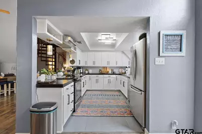 115 Hideaway Lane Central, Hideaway, TX 75771 - Photo 11