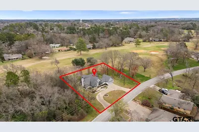 115 Hideaway Lane Central, Hideaway, TX 75771 - Photo 43