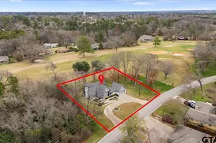 115 Hideaway Lane Central, Hideaway, TX 75771 - Photo 43