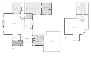 115 Hideaway Lane Central, Hideaway, TX 75771 - Photo 45