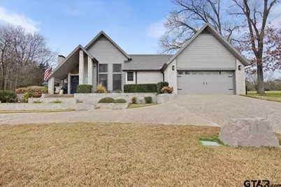 115 Hideaway Lane Central, Hideaway, TX 75771 - Photo 33