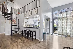 115 Hideaway Lane Central, Hideaway, TX 75771 - Photo 7