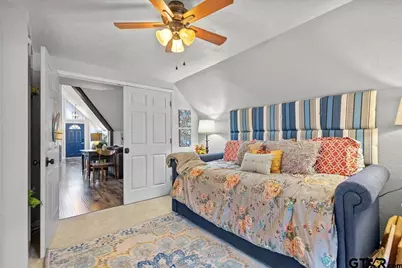 115 Hideaway Lane Central, Hideaway, TX 75771 - Photo 27