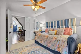 115 Hideaway Lane Central, Hideaway, TX 75771 - Photo 27