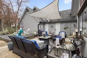 115 Hideaway Lane Central, Hideaway, TX 75771 - Photo 39