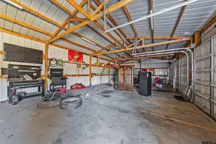 13900 County Rd 2139, Troup, TX 75789 - Photo 41