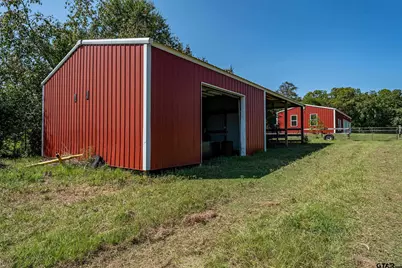 13900 County Road 2139, Troup, TX 75789 - Photo 13