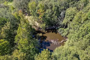 13900 County Rd 2139, Troup, TX 75789 - Photo 47