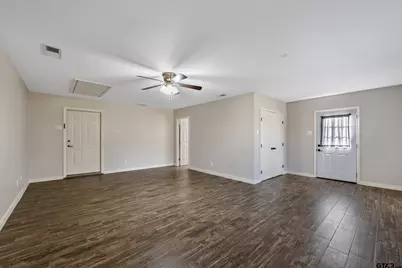 13900 County Road 2139, Troup, TX 75789 - Photo 39