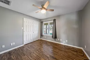 13900 County Rd 2139, Troup, TX 75789 - Photo 29