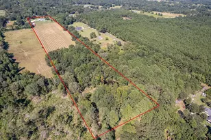 13900 County Rd 2139, Troup, TX 75789 - Photo 45